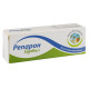 Reparon Herbal rectal ointment 25 g