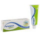 Reparon Herbal rectal ointment 25 g