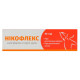 Nikoflex medi forte sport cream 50 g