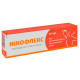Nikoflex medi forte sport cream 50 g