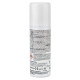 Cicatridina spray 125 ml