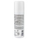 Cicatridina spray 125 ml