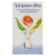 Triorizol-phyto vaginal suppositories No. 10