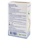 Triorizol-phyto vaginal suppositories No. 10