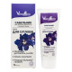 VamaFarm Sabelnik cream-balm for joints 75 ml