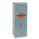 Pantesan cream 50 ml