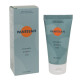 Pantesan cream 50 ml