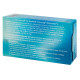 Cytovag vaginal suppositories No. 10