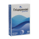 Glycerin suppositories No. 10