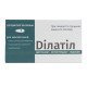 Dilatil rectal suppositories No. 7
