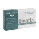 Dilatil rectal suppositories No. 7