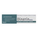 Dilatil ointment tube 15 g