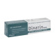 Dilatil ointment tube 15 g