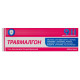 Gel-balm 911 Travmalgon for the body warming 100 ml