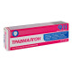 Gel-balm 911 Travmalgon for the body warming 100 ml