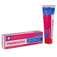 Gel-balm 911 Travmalgon for the body warming 100 ml
