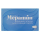 Meratin Protection vaginal globules to eliminate dryness No. 10