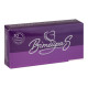 Viteira S suppositories No. 10