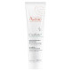 Крем Avene Сикальфат+ восстанавливающий и защитный для поврежденной кожи 100 мл