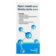 Boosty spray amino in a 50 ml spray bottle