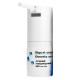 Boosty spray amino in a 50 ml spray bottle