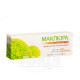 Preventive body cream-balm Maclura Tamus, bee venom 100 ml