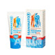 Reanimator cryo-gel with cooling effect 50 ml