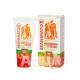 Reanimator thermo-gel with warming effect 50 ml