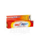 Fast Relief cream 50 ml