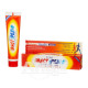 Fast Relief cream 50 ml