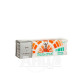 Comfrey gel-balm with bischofite tube 70 ml
