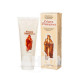 Body gel Secret of Paracelsus with bile for spinal diseases 80 ml