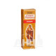 Paracelsus' Secret Body Gel for Sciatica Anasmed 80ml
