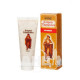 Paracelsus' Secret Body Gel for Sciatica Anasmed 80ml