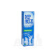 Deep Freeze Cooling Gel 100 g