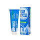 Deep Freeze Cooling Gel 100 g