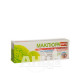 Maclura Forte Body Gel Balm Sabelnik, Galangal 100 ml
