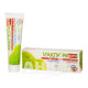 Maclura Forte Body Gel Balm Sabelnik, Galangal 100 ml