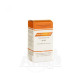 Neocaripazim-400 dry body balm 10 ml