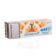 Golden Mustache Gel-Balm with Comfrey Extract, 70 ml tube