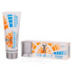Golden Mustache Gel-Balm with Comfrey Extract, 70 ml tube