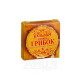 Balm Star Healing jar 8 g