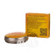 Balm Star Healing jar 8 g