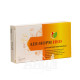 Api-norm NEO vaginal suppositories No. 5