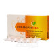 Api-norm NEO vaginal suppositories No. 5