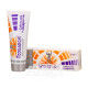 Sabelnik gel-balm with chondroitin tube 70 ml