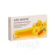 Api-norm vaginal suppositories No. 5
