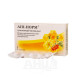 Api-norm vaginal suppositories No. 5