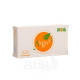 Ammatui suppositories No. 10