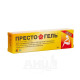 Presto gel 25 g